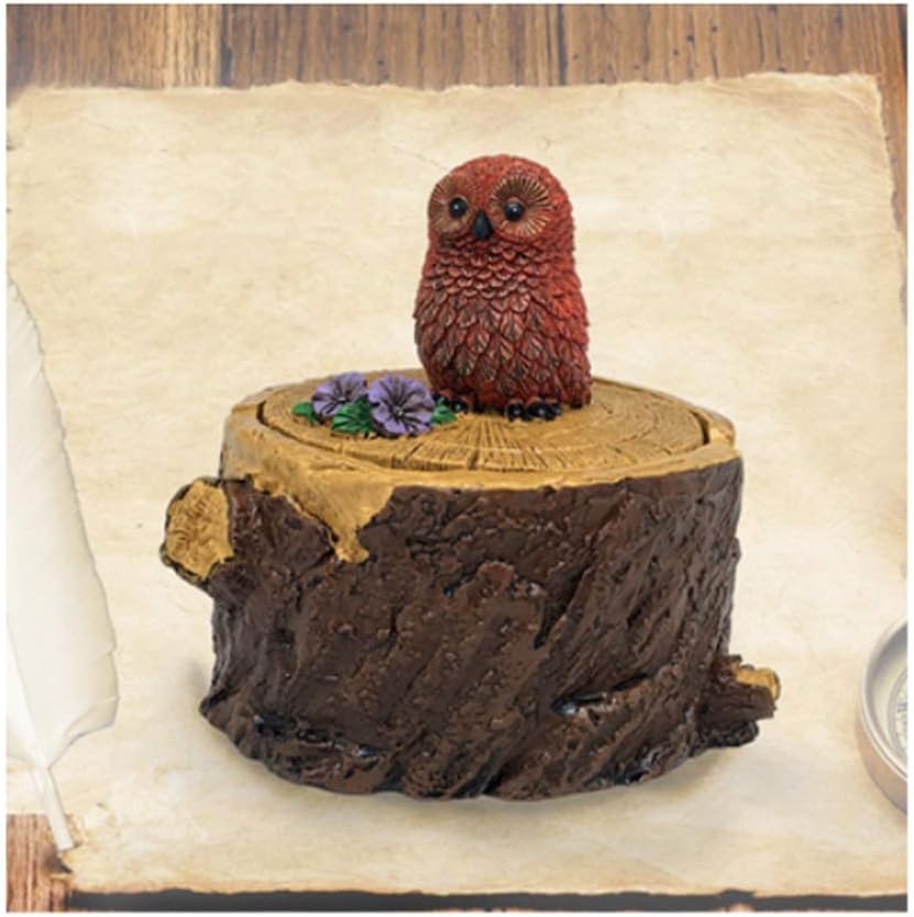 灰皿 おしゃれ灰皿 中華風灰皿 高級灰皿 万里長城 灰皿 おしゃれ灰皿